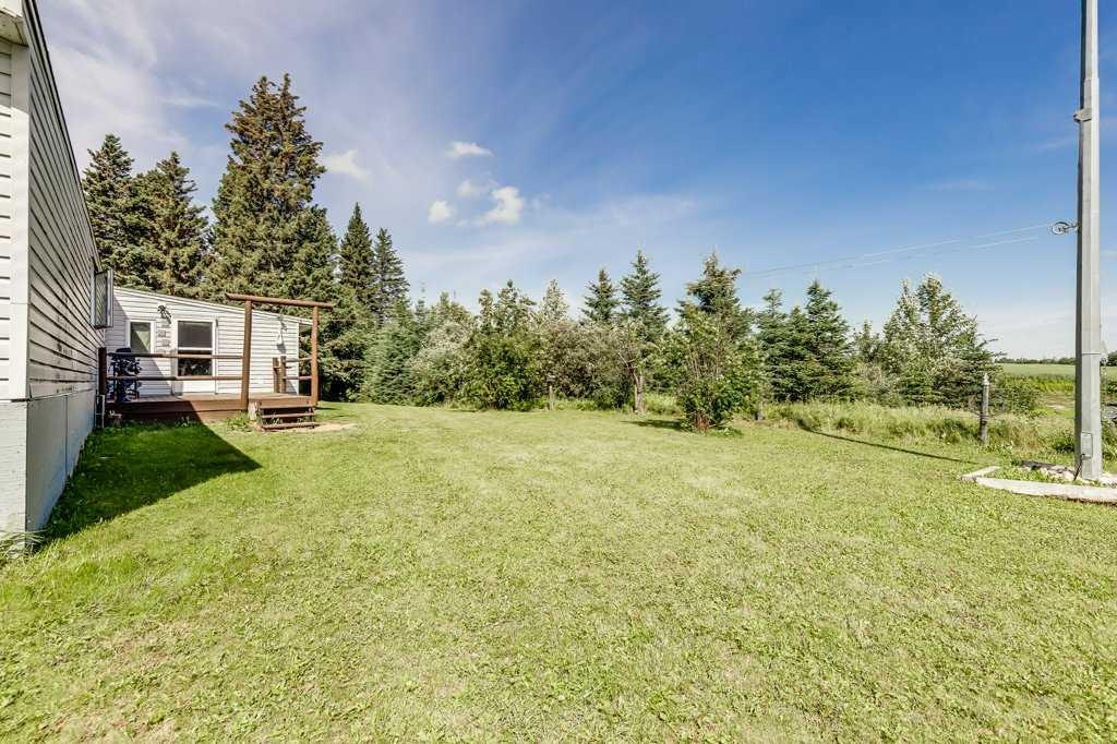 363044 Range Road 5 1, Rural Clearwater County, AB, T0M 0M0 - 31