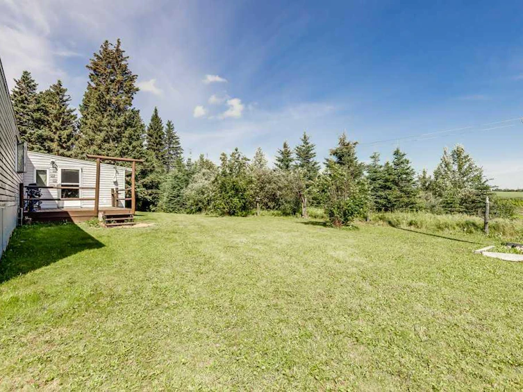 363044 Range Road 5 1, Rural Clearwater County, AB, T0M 0M0 - 31