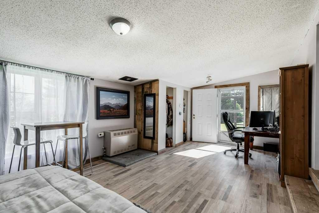 363044 Range Road 5 1, Rural Clearwater County, AB, T0M 0M0 - 19