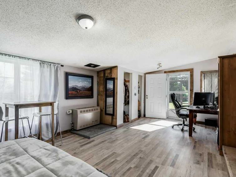 363044 Range Road 5 1, Rural Clearwater County, AB, T0M 0M0 - 19