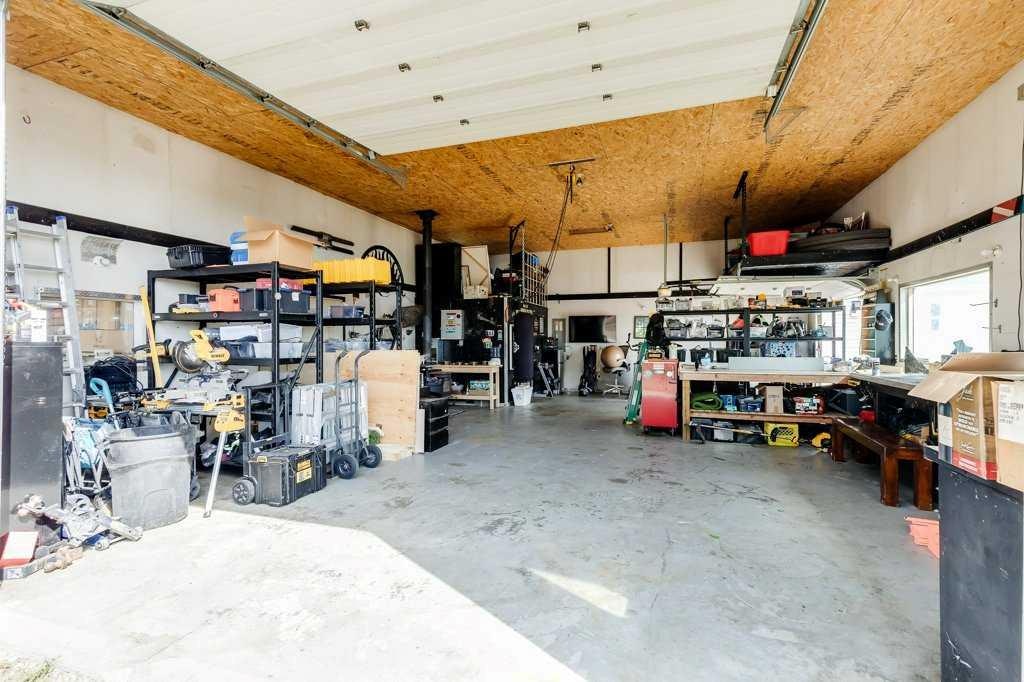 363044 Range Road 5 1, Rural Clearwater County, AB, T0M 0M0 - 29