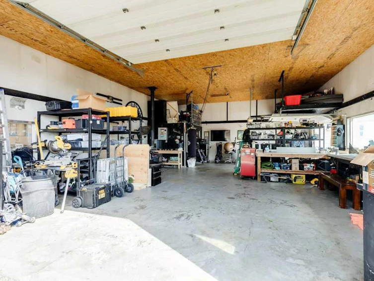 363044 Range Road 5 1, Rural Clearwater County, AB, T0M 0M0 - 29