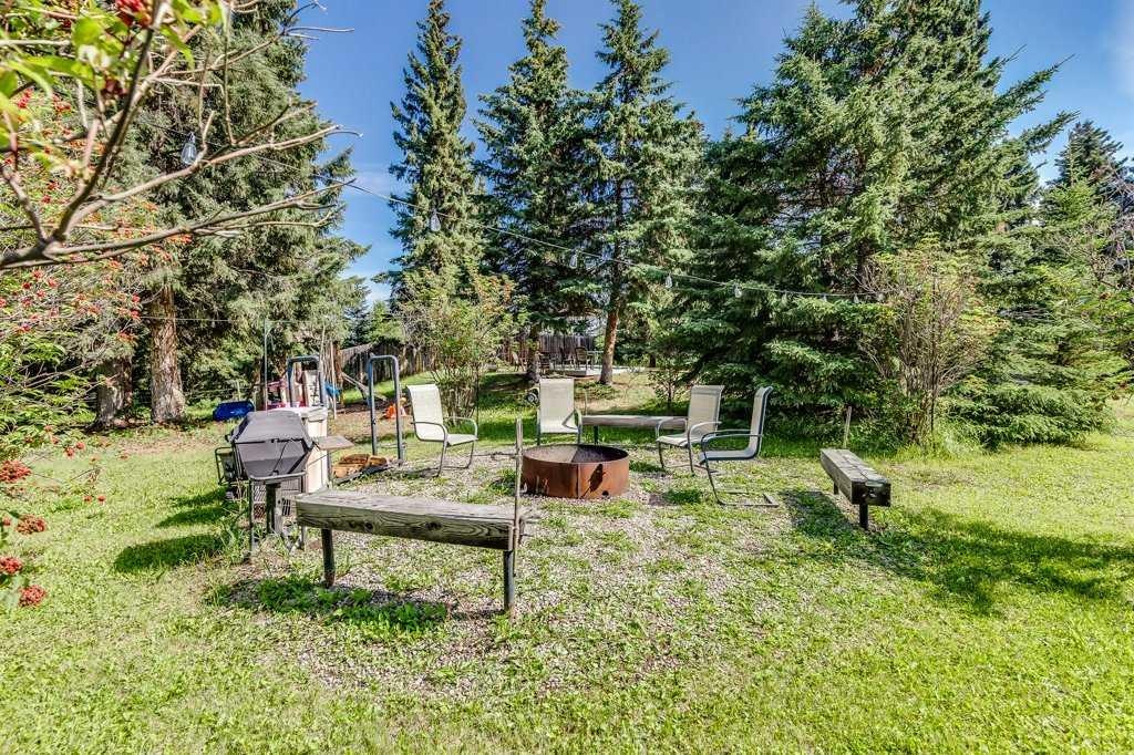 363044 Range Road 5 1, Rural Clearwater County, AB, T0M 0M0 - 26