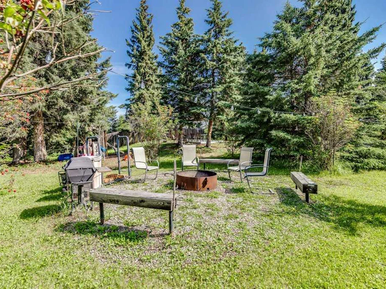 363044 Range Road 5 1, Rural Clearwater County, AB, T0M 0M0 - 26