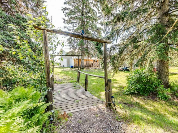 363044 Range Road 5 1, Rural Clearwater County, AB, T0M 0M0 - 5