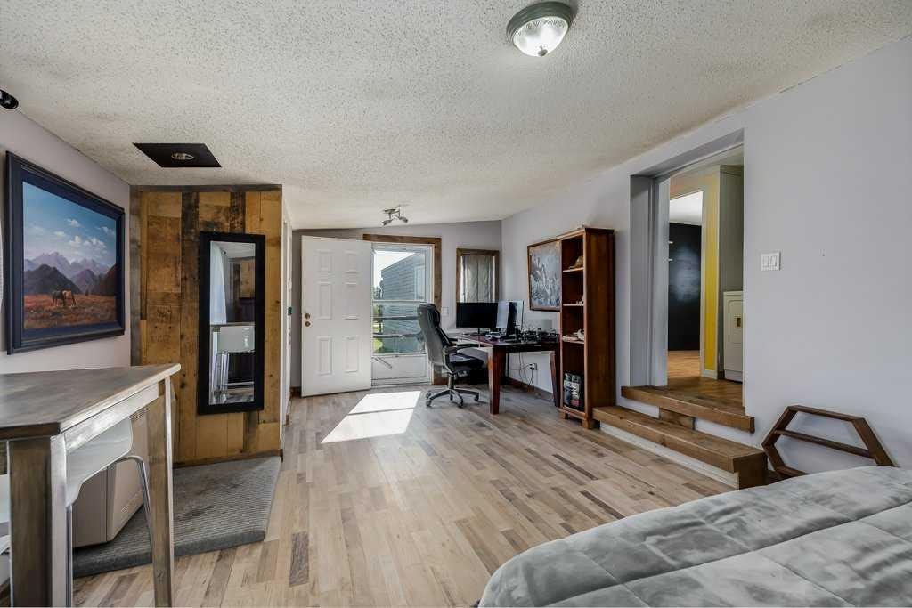 363044 Range Road 5 1, Rural Clearwater County, AB, T0M 0M0 - 18
