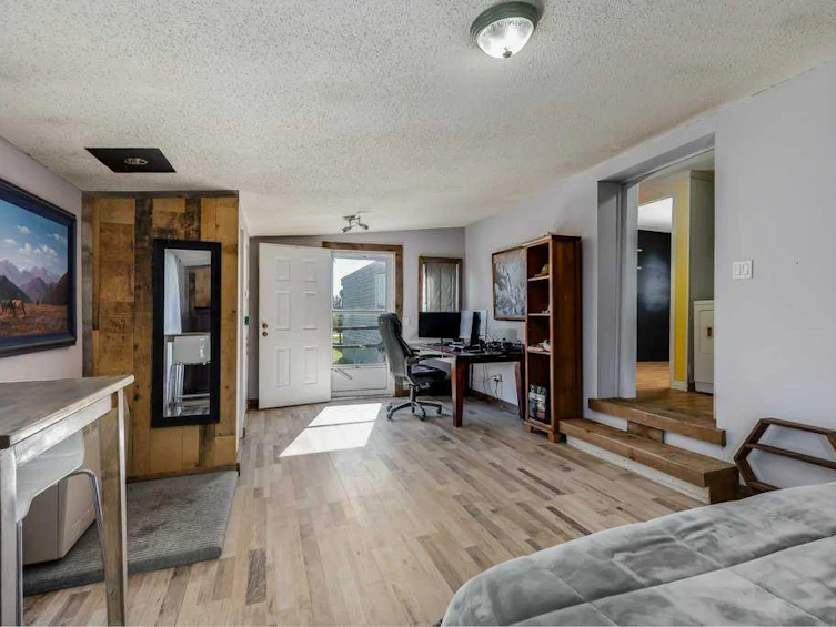 363044 Range Road 5 1, Rural Clearwater County, AB, T0M 0M0 - 18
