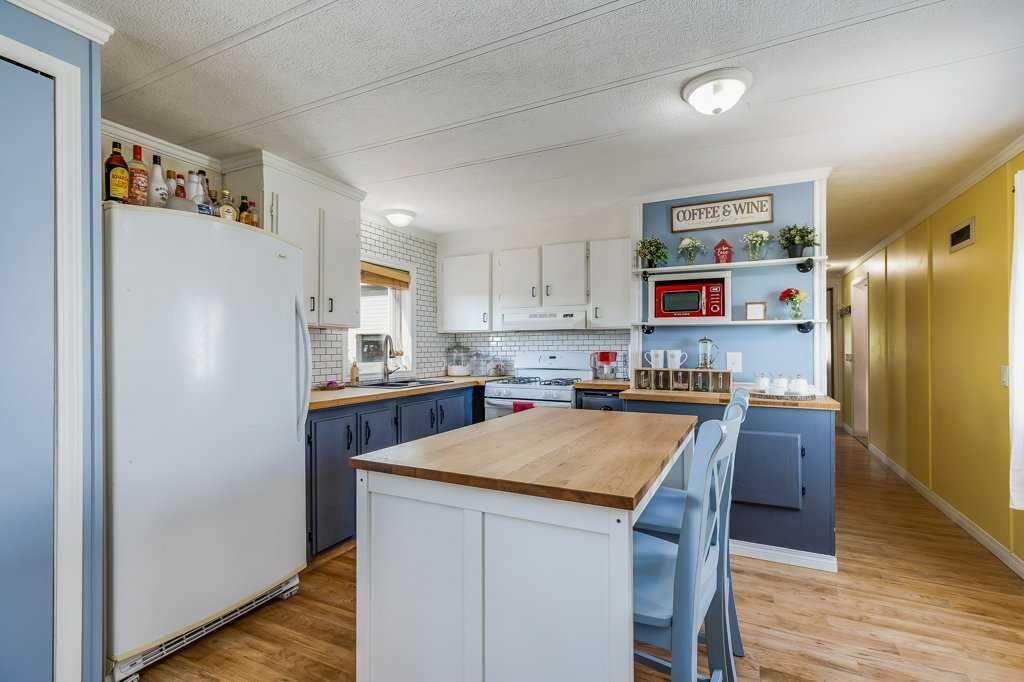 363044 Range Road 5 1, Rural Clearwater County, AB, T0M 0M0 - 10