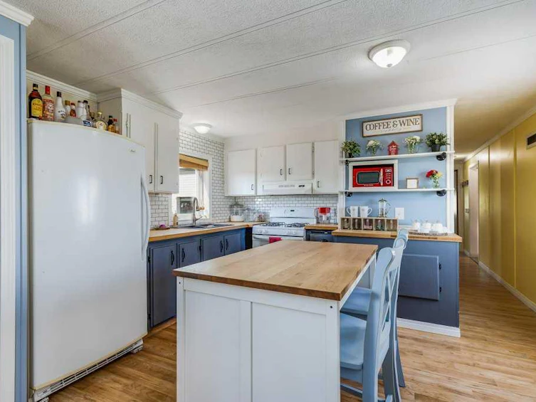 363044 Range Road 5 1, Rural Clearwater County, AB, T0M 0M0 - 10