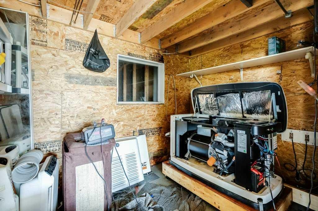 363044 Range Road 5 1, Rural Clearwater County, AB, T0M 0M0 - 30