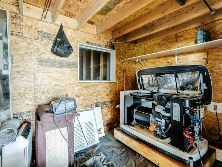 363044 Range Road 5 1, Rural Clearwater County, AB, T0M 0M0 - 30