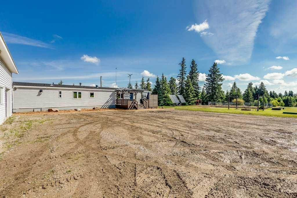 363044 Range Road 5 1, Rural Clearwater County, AB, T0M 0M0 - 23