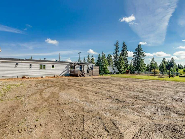 363044 Range Road 5 1, Rural Clearwater County, AB, T0M 0M0 - 23