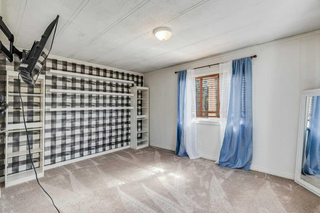 363044 Range Road 5 1, Rural Clearwater County, AB, T0M 0M0 - 20