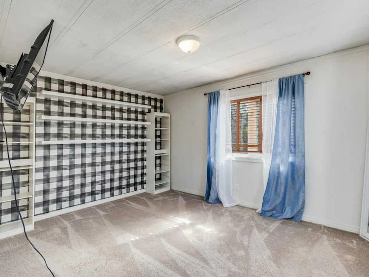 363044 Range Road 5 1, Rural Clearwater County, AB, T0M 0M0 - 20