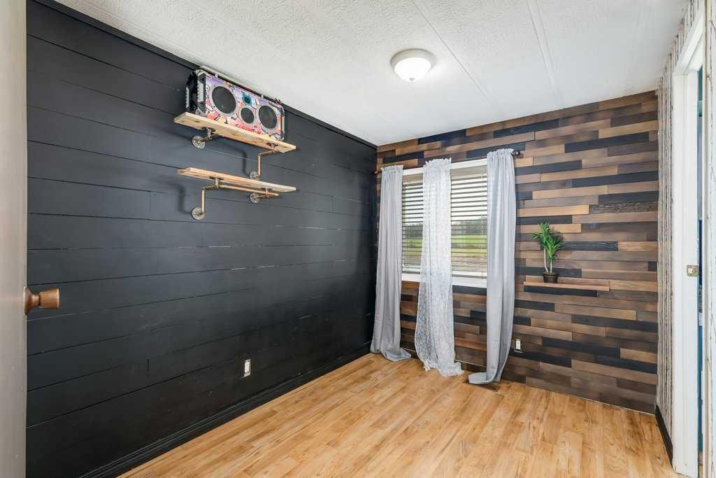363044 Range Road 5 1, Rural Clearwater County, AB, T0M 0M0 - 12