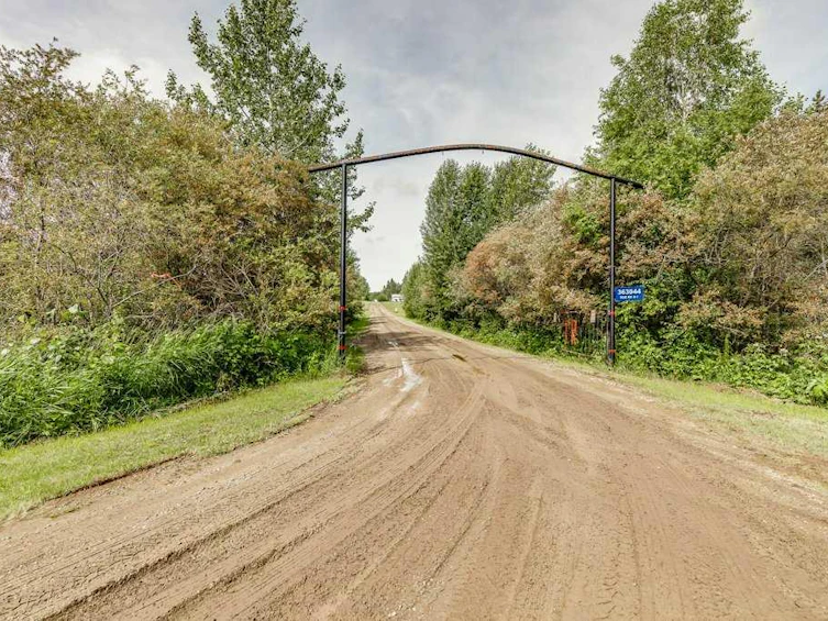 363044 Range Road 5 1, Rural Clearwater County, AB, T0M 0M0 - 2