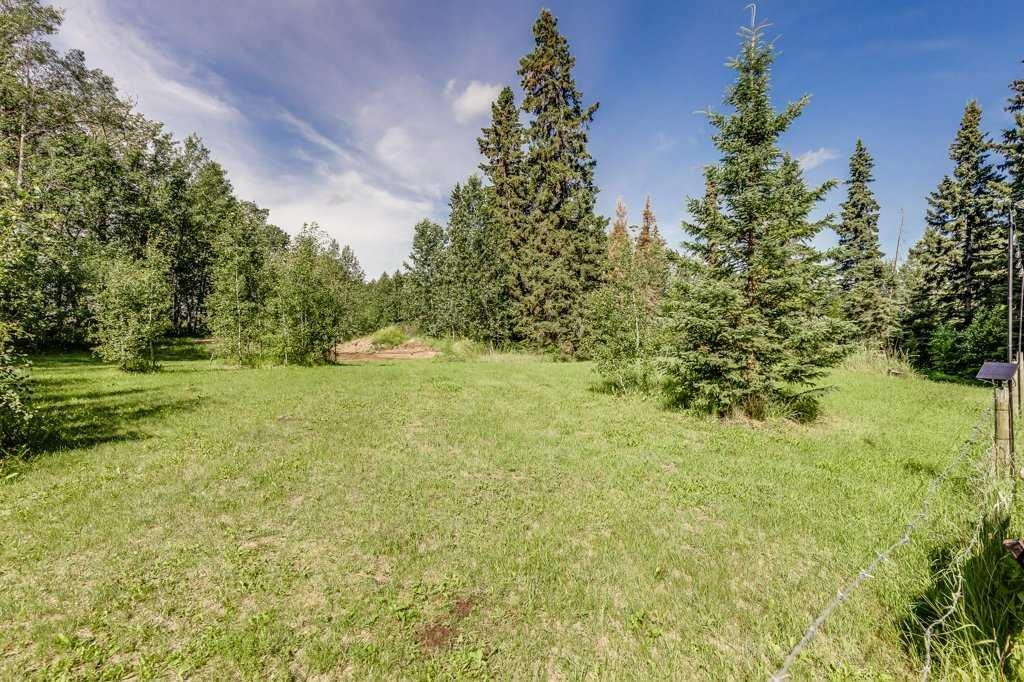 363044 Range Road 5 1, Rural Clearwater County, AB, T0M 0M0 - 25