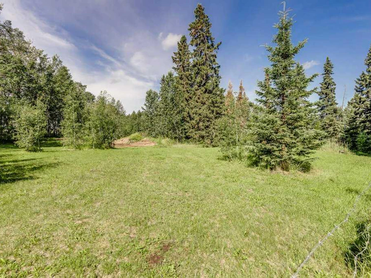 363044 Range Road 5 1, Rural Clearwater County, AB, T0M 0M0 - 25