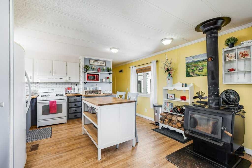 363044 Range Road 5 1, Rural Clearwater County, AB, T0M 0M0 - 9
