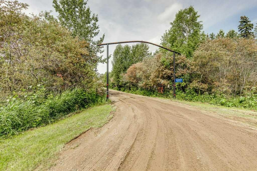 363044 Range Road 5 1, Rural Clearwater County, AB, T0M 0M0 - 33