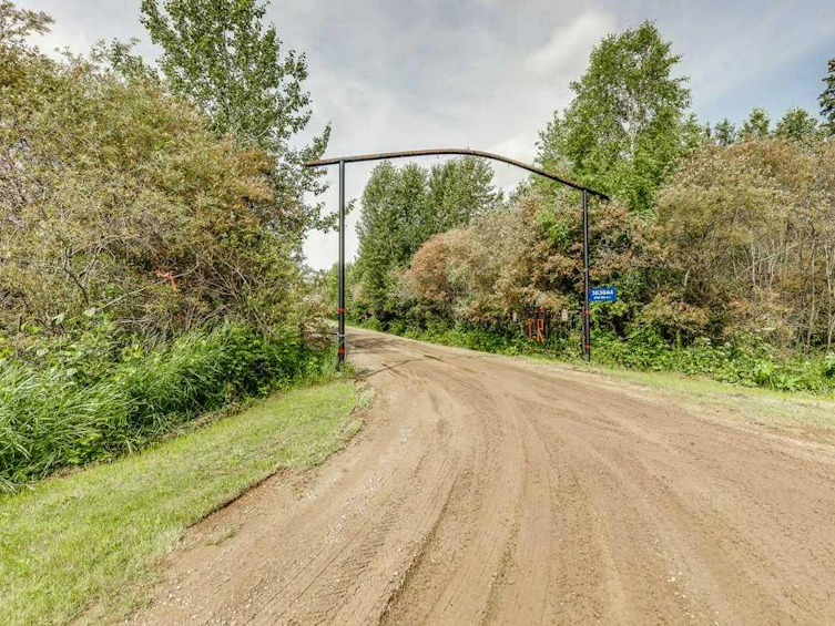363044 Range Road 5 1, Rural Clearwater County, AB, T0M 0M0 - 33