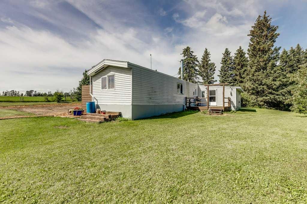 363044 Range Road 5 1, Rural Clearwater County, AB, T0M 0M0 - 32