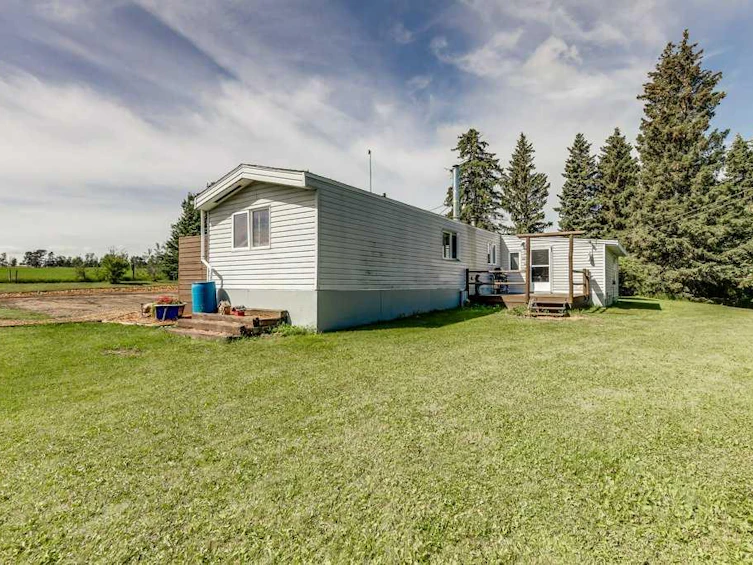 363044 Range Road 5 1, Rural Clearwater County, AB, T0M 0M0 - 32