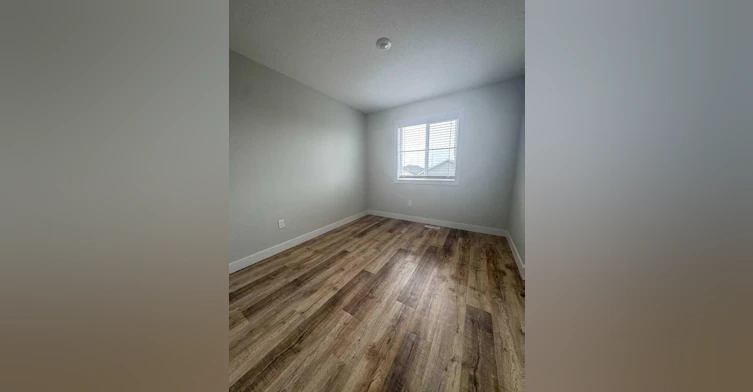 11408 96 Street, County of Grande Prairie, AB, T8X 0W7 - 9