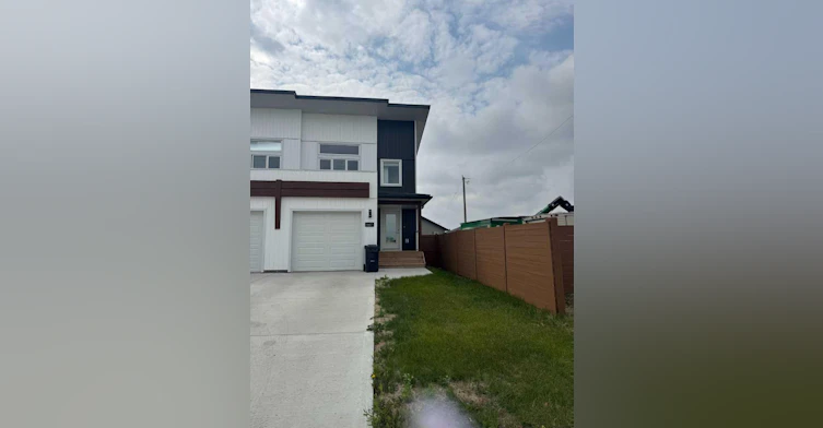 11408 96 Street, County of Grande Prairie, AB, T8X 0W7