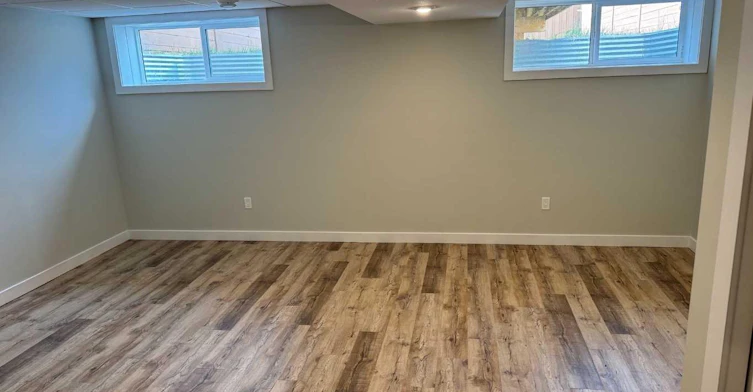 11408 96 Street, County of Grande Prairie, AB, T8X 0W7 - 18
