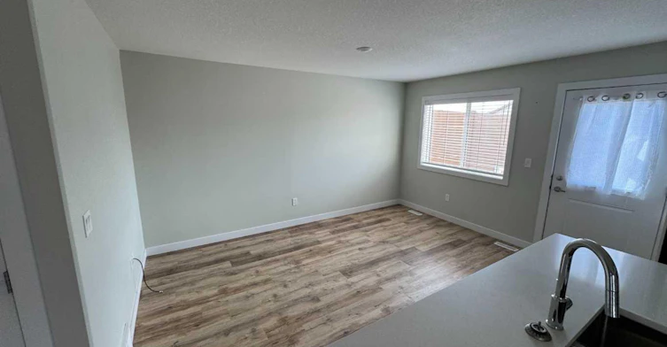 11408 96 Street, County of Grande Prairie, AB, T8X 0W7 - 7
