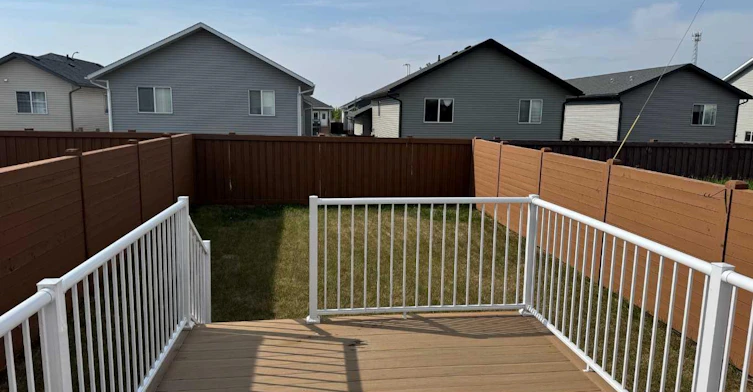 11408 96 Street, County of Grande Prairie, AB, T8X 0W7 - 23