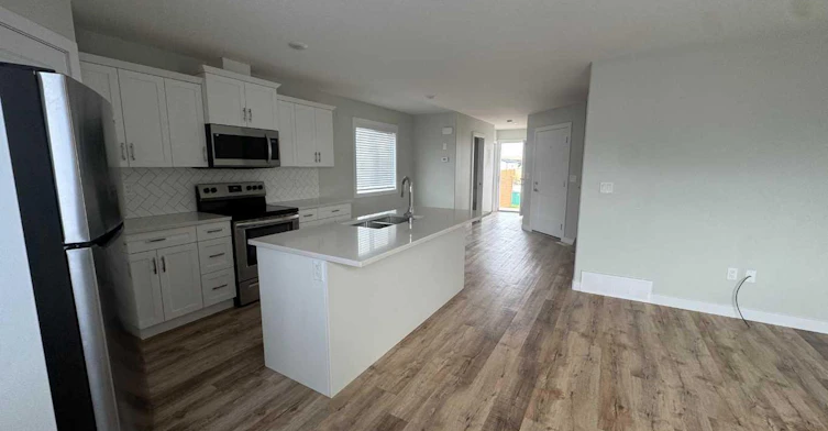 11408 96 Street, County of Grande Prairie, AB, T8X 0W7 - 3