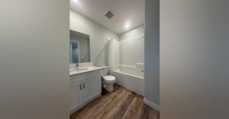 11408 96 Street, County of Grande Prairie, AB, T8X 0W7 - 11