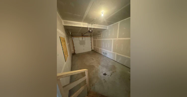 11408 96 Street, County of Grande Prairie, AB, T8X 0W7 - 21