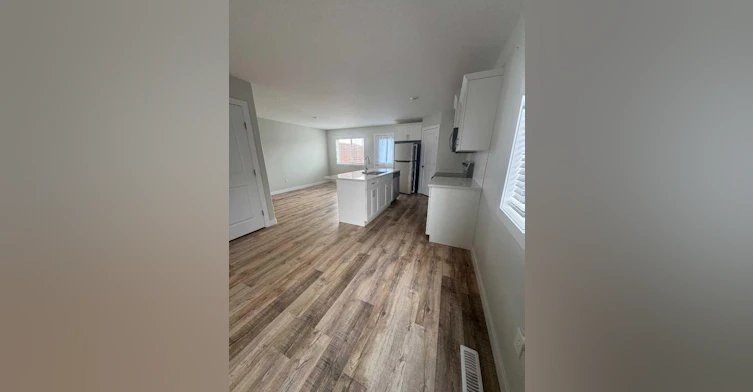 11408 96 Street, County of Grande Prairie, AB, T8X 0W7 - 4