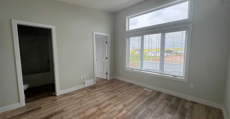 11408 96 Street, County of Grande Prairie, AB, T8X 0W7 - 13
