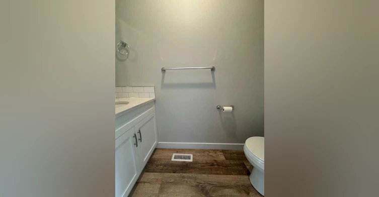 11408 96 Street, County of Grande Prairie, AB, T8X 0W7 - 8