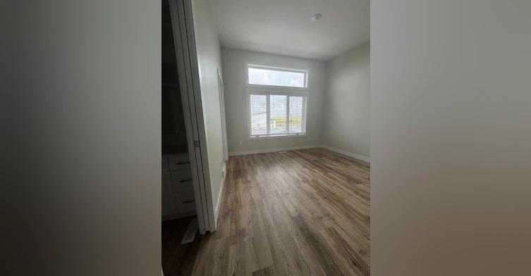 11408 96 Street, County of Grande Prairie, AB, T8X 0W7 - 12