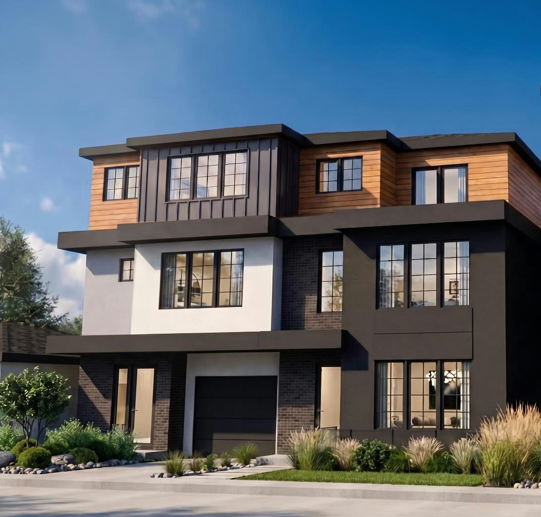 4614 16 Street SW, Calgary, AB, T3C 1G7