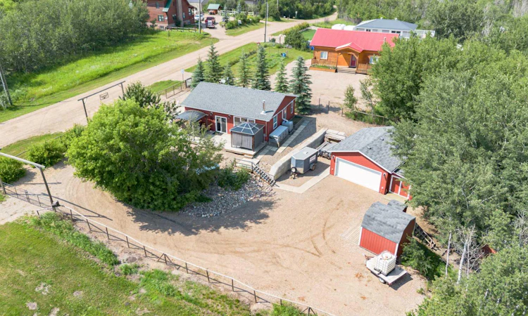 10 Destini Drive