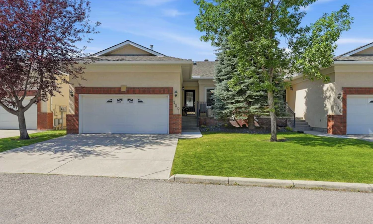 120 Sierra Morena Landing SW