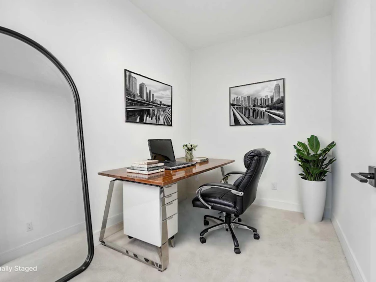 311-370 Dieppe Drive SW, Calgary, AB, T3E 0E6 - 20