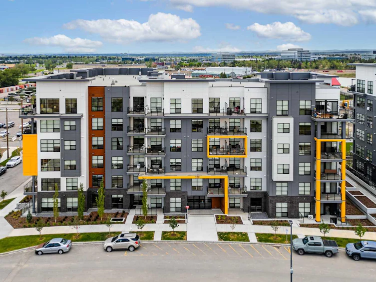 311-370 Dieppe Drive SW, Calgary, AB, T3E 0E6 - 30
