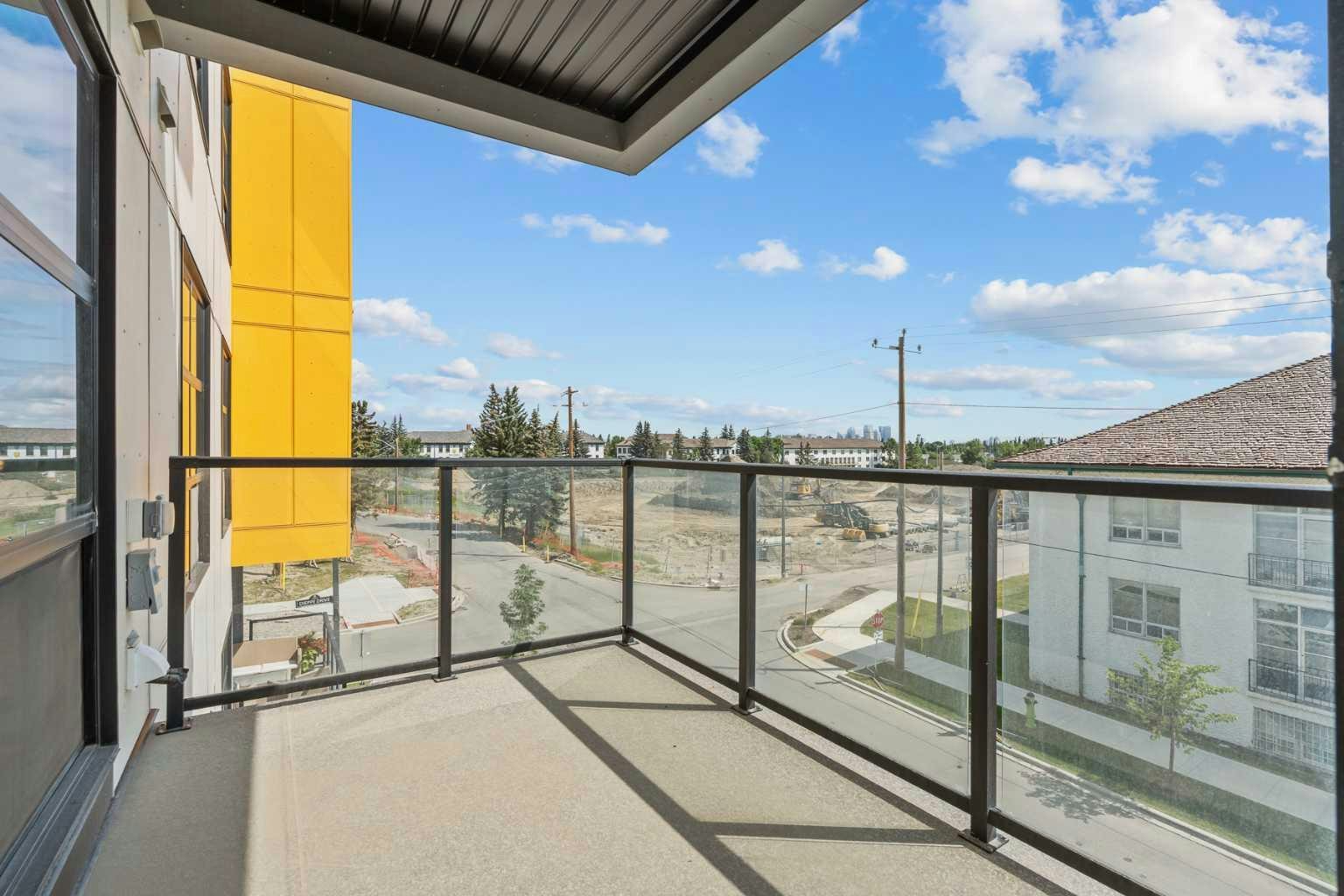 311-370 Dieppe Drive SW, Calgary, AB, T3E 0E6 - 25
