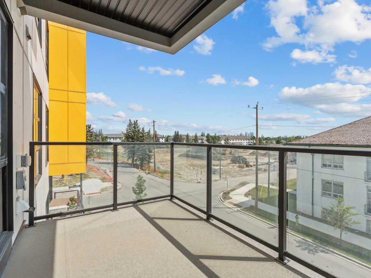 311-370 Dieppe Drive SW, Calgary, AB, T3E 0E6 - 25