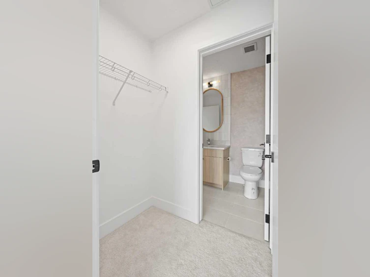 311-370 Dieppe Drive SW, Calgary, AB, T3E 0E6 - 17