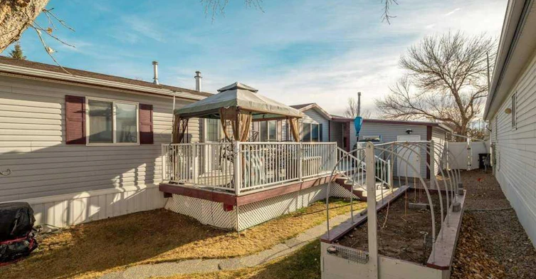 206 Station Boulevard, Coaldale, AB, T1M 1P5 - 35