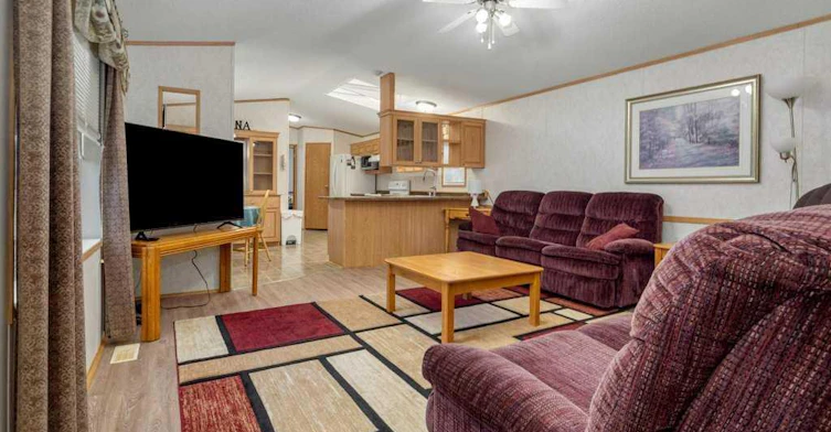 206 Station Boulevard, Coaldale, AB, T1M 1P5 - 13